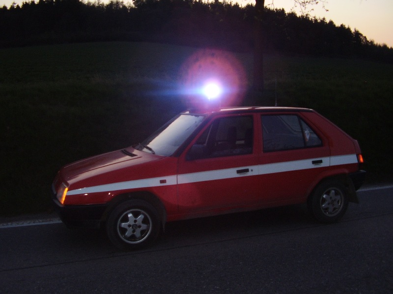 05.jpg