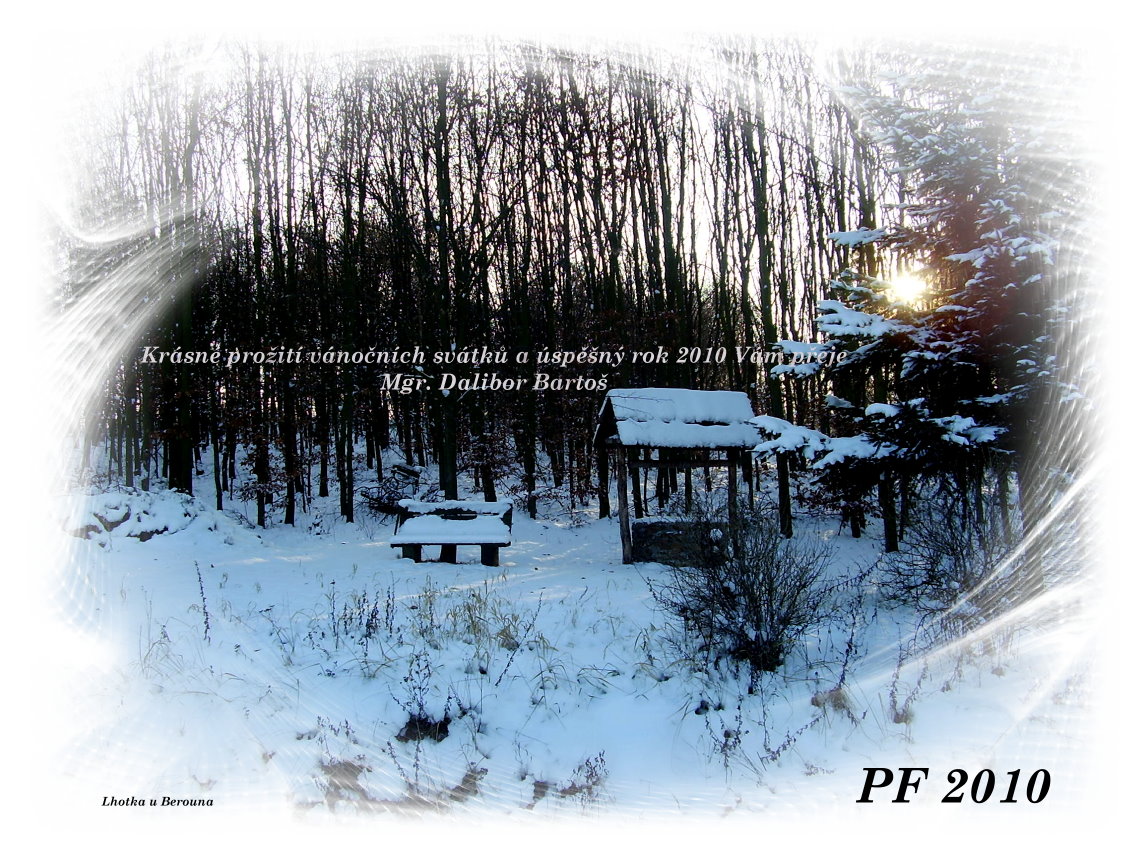 PF 2010.jpg