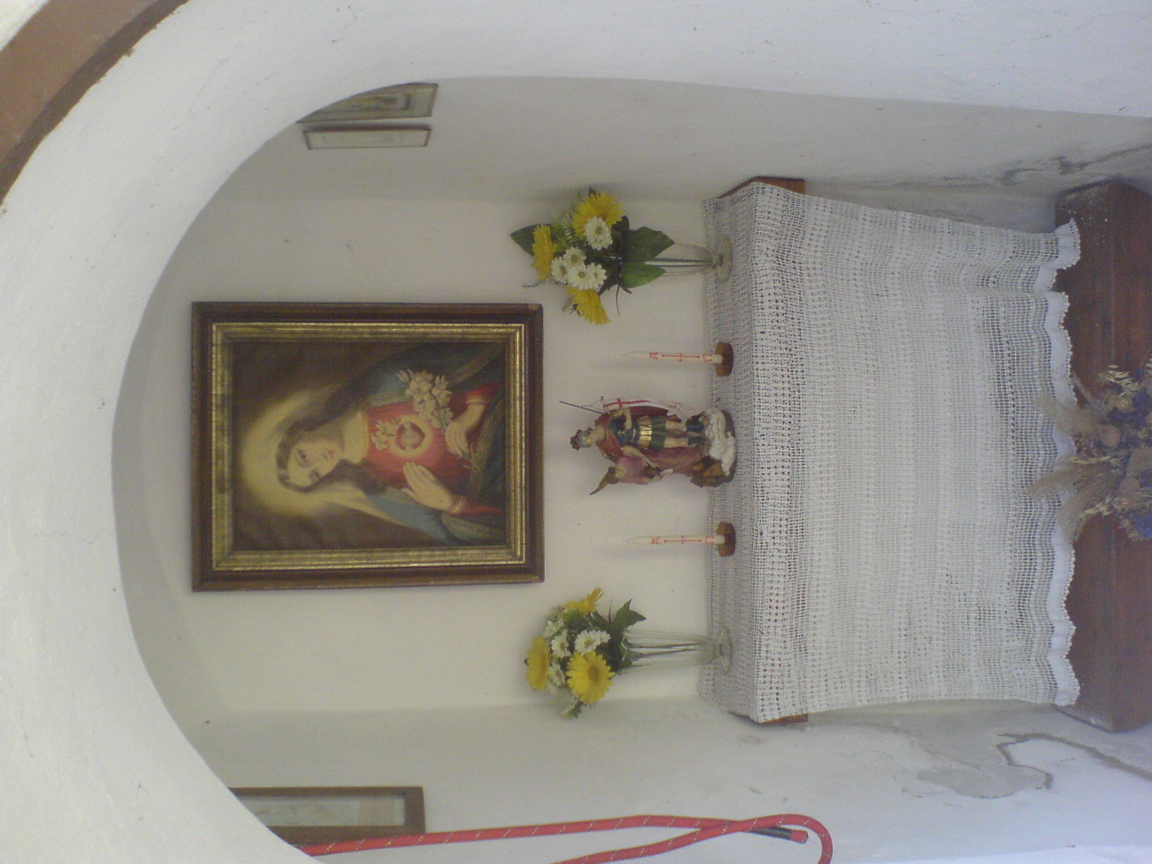 Sv. Florián