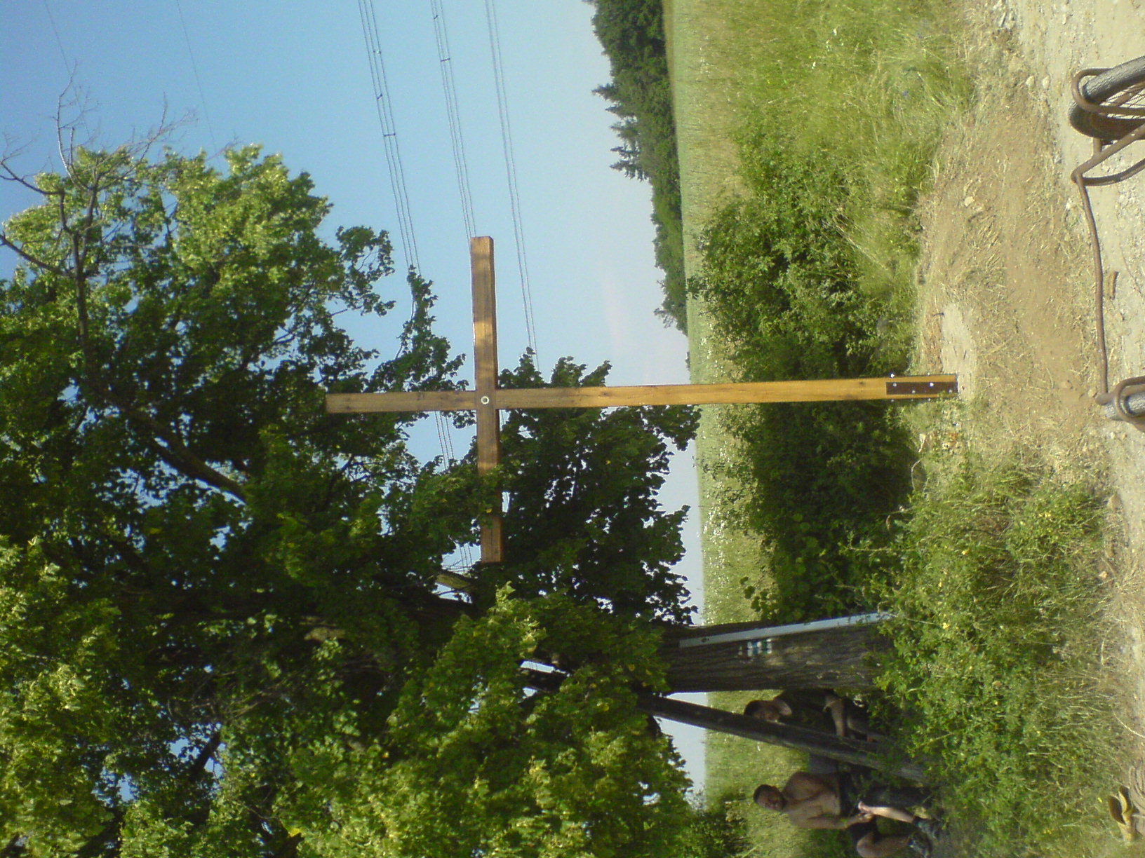 hotovo