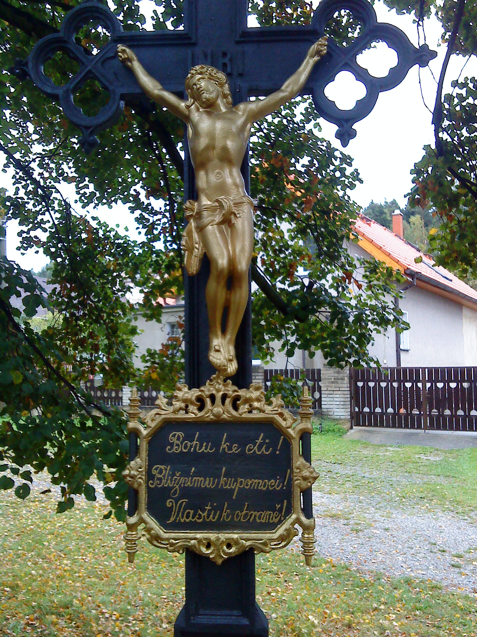 DSC00192