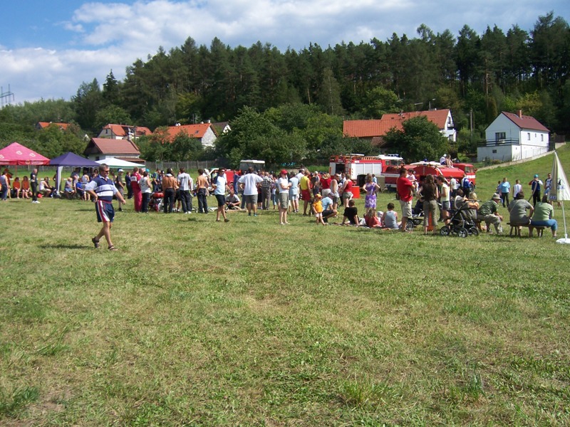 soutěž 2007.jpg