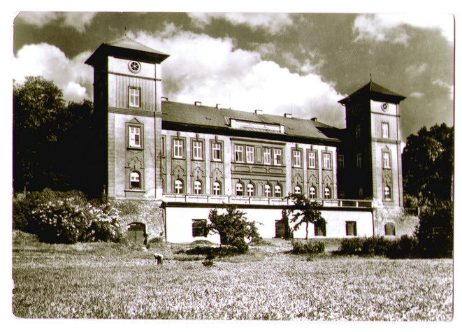 loděnice.jpg