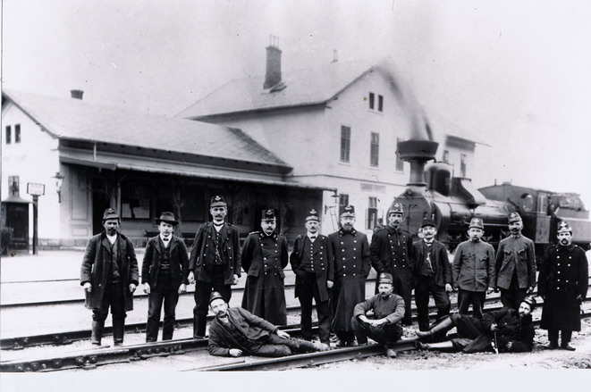 ajznboňáci 1909.jpg